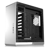 Jonsbo UMX6 (ATX, E-ATX, mATX, Mini-ITX)