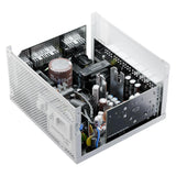 Seasonic Focus GX-750 V4 (750 W)