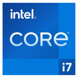 Intel Core i7-12700F (LGA 1700, 2.10 GHz, 12 -Core)