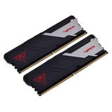 Patriot Viper Venom (2 x 16GB, 6000 MHz, RAM DDR5, DIMM)