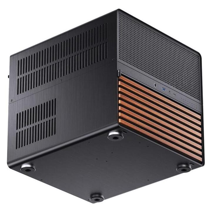 Jonsbo N5 (ATX, E-ATX, ITX, mATX, XL-ATX)