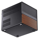 Jonsbo N5 (ATX, E-ATX, ITX, mATX, XL-ATX)