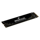 Corsair MP600 ELITE (2000 Go, M.2 2280)