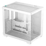 Deepcool CG530 WH (ATX, ITX, mATX)