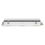 Corsair MP600 ELITE for PS5 (2000 Go, M.2 2280)