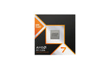 CPU AMD Ryzen 7 9850X3D/5.60 GHz, AM5