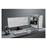 Corsair 5000D AIRFLOW TG (ATX, mATX, Mini-ITX)