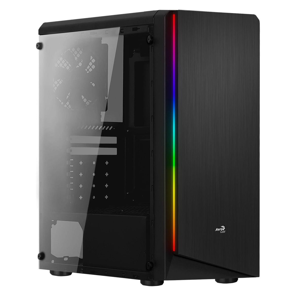 AeroCool Rift (ATX)