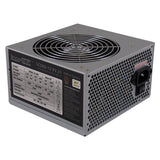 LC-Power Série Bureau - LC500-12 V2.31 (350 W)