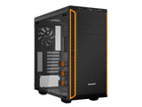 be quiet!, PC-Gehäuse Pure Base 600 Window