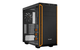 be quiet!, PC-Gehäuse Pure Base 600 Window
