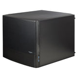 Fractal Noeud 804 (mATX, Mini-ITX)