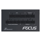 Seasonic Focus GX-850 V4 ATX3.1 (850 W)