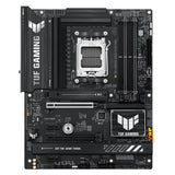 ASUS TUF Gaming B850-Plus WiFi (AM5, AMD B850, ATX)
