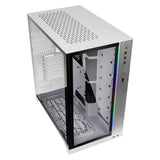 Lian-Li O11Dynamic XL (ATX, E-ATX, mATX, Mini-ITX)