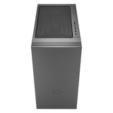 Cooler Master Silencio S400 (mATX, Mini-ITX)