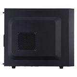 Cooler Master N200 (mATX, Mini-ITX)