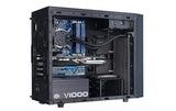 Cooler Master Boîtier d’ordinateur N200