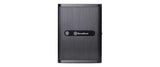 SilverStone Boîtier d’ordinateur DS380B