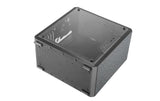 Cooler Master Boîtier d’ordinateur MasterBox Q500L