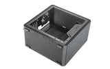 Cooler Master Boîtier d’ordinateur MasterBox Q500L