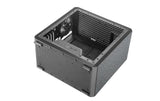 Cooler Master Boîtier d’ordinateur MasterBox Q500L