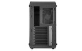 Cooler Master Boîtier d’ordinateur MasterBox Q500L
