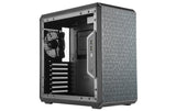 Cooler Master Boîtier d’ordinateur MasterBox Q500L