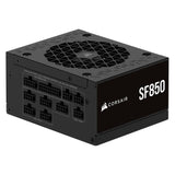 Corsair SF850 (850 W)