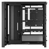 Corsair Frame 4000D RS (ATX, E-ATX, mATX, Mini-ITX)