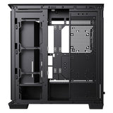 AeroCool Creator C1 (ATX)
