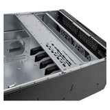 Silverstone RM52 (ATX, E-ATX, mATX, Mini-ITX, SSI CEB, SSI EEB)