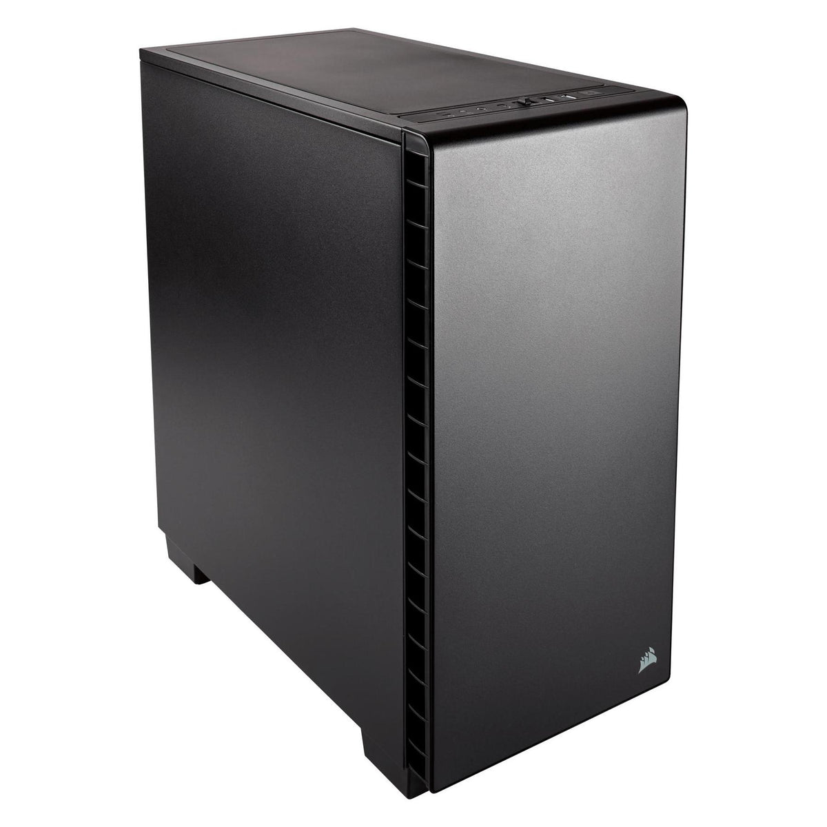 Corsair Carbure 400Q (ATX, E-ATX, mATX, Mini-ITX)