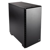 Corsair Carbure 400Q (ATX, E-ATX, mATX, Mini-ITX)