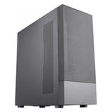 AeroCool Cipher (ATX, mATX, Mini-ITX)