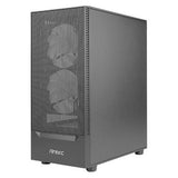 Antec Geh New Gaming NX410 Tour Midi noire W7P (ATX, mATX, Mini-ITX)