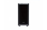 be quiet! Boîtier d’ordinateur Pure Base 600