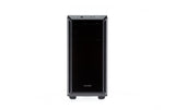 be quiet! Boîtier d’ordinateur Pure Base 600
