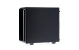 be quiet! Boîtier d’ordinateur Pure Base 600