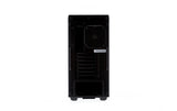be quiet! Boîtier d’ordinateur Pure Base 600