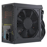 Seasonic G12 GM (850 W)