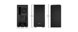 be quiet! Boîtier d’ordinateur Pure Base 600
