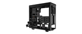 be quiet! Boîtier d’ordinateur Pure Base 600