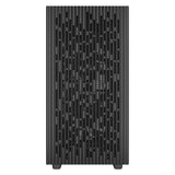 Deepcool MATREXX 40 3FS (mATX, Mini-ITX)
