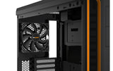 be quiet!, PC-Gehäuse Pure Base 600 Window