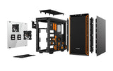 be quiet!, PC-Gehäuse Pure Base 600 Window