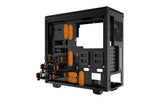 be quiet!, PC-Gehäuse Pure Base 600 Window