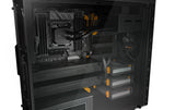 be quiet!, PC-Gehäuse Pure Base 600 Window