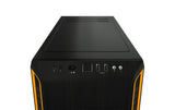 be quiet!, PC-Gehäuse Pure Base 600 Window