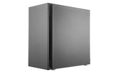 Cooler Master Boîtier d’ordinateur Silencio S400